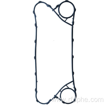 PHE Spare Gasket for Tranter And Swep